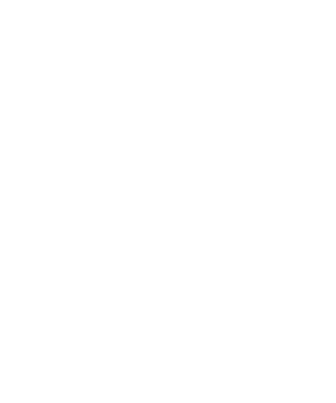 Aldi - Logo