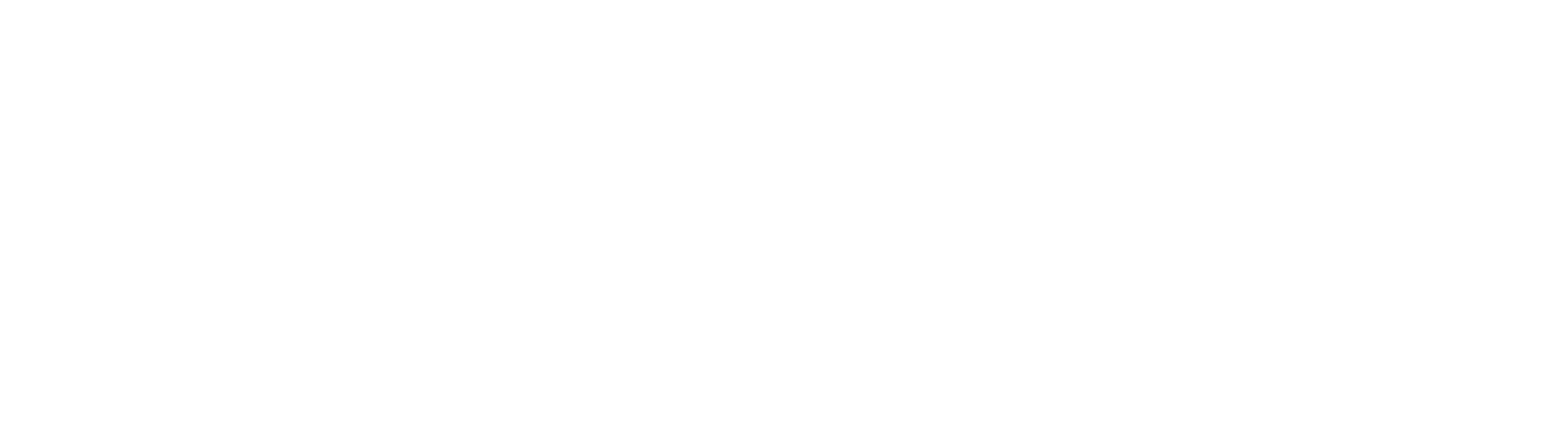 Costco - Logo