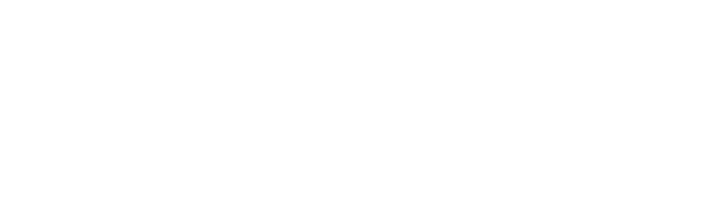 ShopRite - Logo