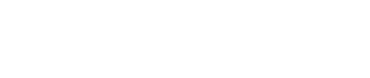 Tops - Logo