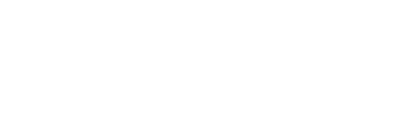 Wegmans - Logo