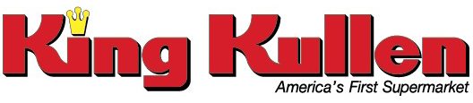 King Kullen - Logo