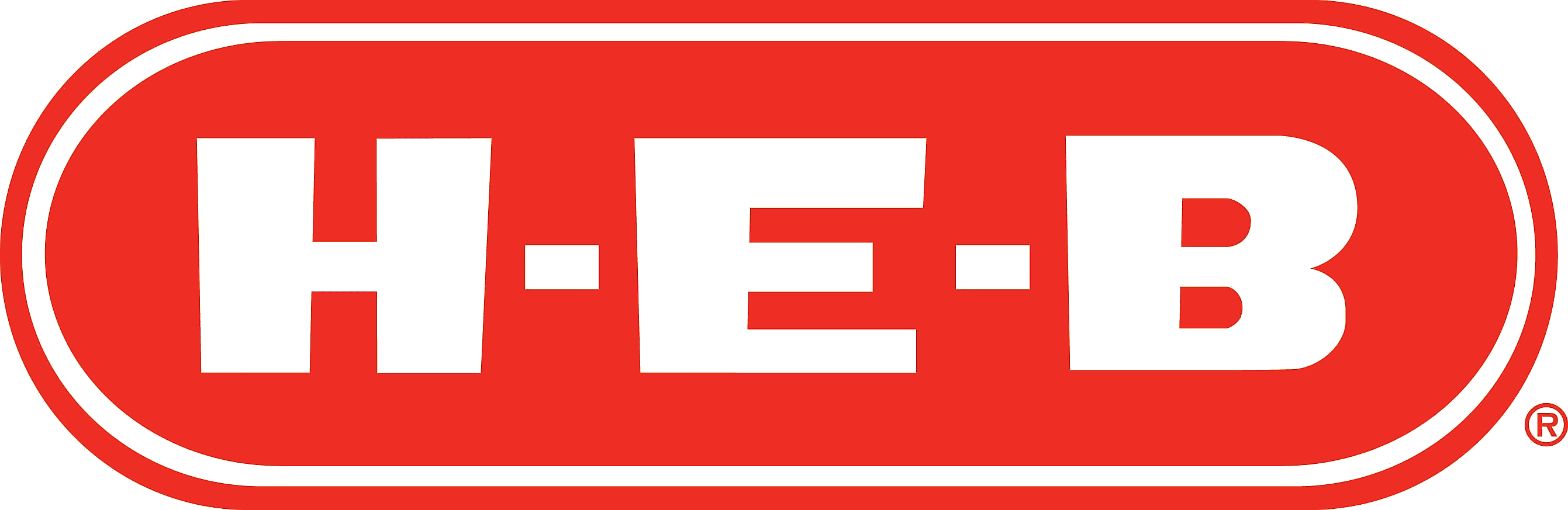 HEB - Logo