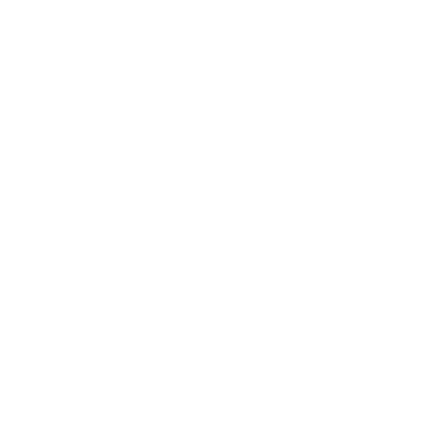 BJs - Logo