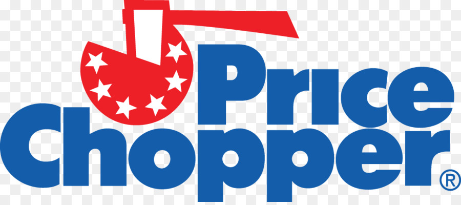 Price Chopper - Logo