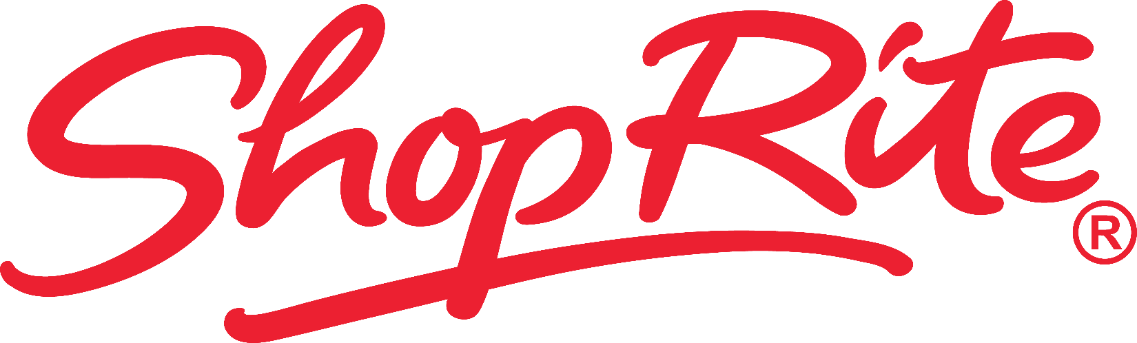 ShopRite - Logo