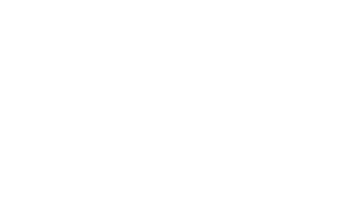 Sprouts - Logo