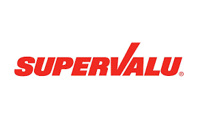 Supervalu - Logo
