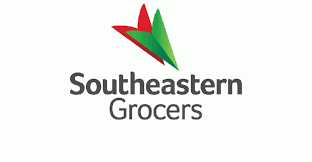 Southeastern Grocers - Logo