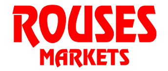 Rouses - Logo