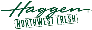 Haggen - Logo